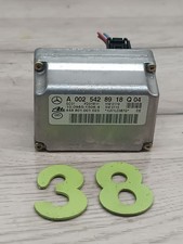 Drehratensensor esp sensor gebraucht kaufen  Vaihingen an der Enz