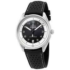 Omega seamaster olympic for sale  Brooklyn