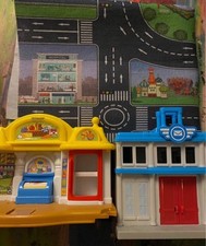 Play sets play for sale  Nesquehoning