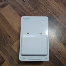 Fusebox f2004m way for sale  FLEETWOOD