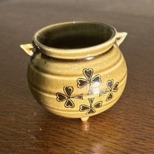 Arklow ireland shamrock for sale  LUTON