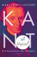 Kant revolution denkens gebraucht kaufen  Köln
