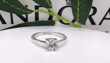 Pandora retired silver for sale  ST. COLUMB