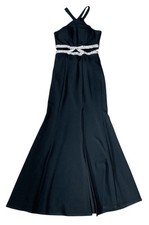 Xtraordinary embellished rhine for sale  Hudson