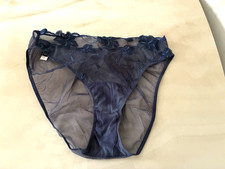 Perla culotte tulle d'occasion  Chevilly-Larue