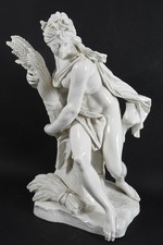 C14j63 nymphenburg porzellan gebraucht kaufen  Neu-Ulm