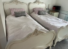 antique french beds for sale antique french beds for sale WETHERBY