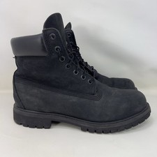 Timberland premium waterproof for sale  Ellenwood