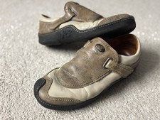 Eject schuhe 42 gebraucht kaufen  Berlin