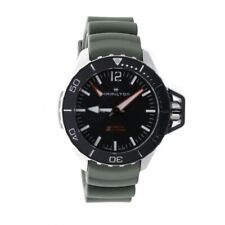 New hamilton khaki for sale  USA
