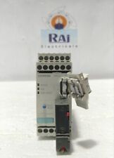 INTERFACE SIEMENS 3UF7010-1AU00-0 110-240V SIMOCODE PRO V PROFIBUS DP FRETE GRÁTIS comprar usado  Enviando para Brazil