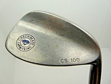 Carbite check mate for sale  Peoria