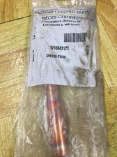 Whirlpool w10843121 refrigerat for sale  Attica