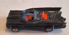 Batmobil corgi juniors gebraucht kaufen  Kornwestheim