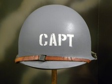 Vietnam era navy for sale  West Babylon