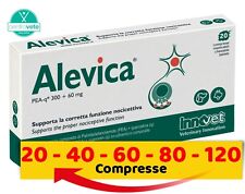 Innovet alevica 120 usato  Arborea