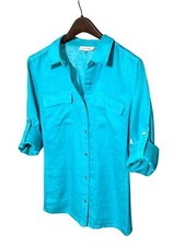 Calvin klein womens for sale  Charlotte