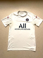 Tee shirt homme d'occasion  Lormont