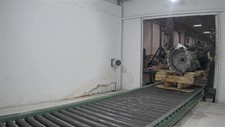 Used automatic transmission for sale  Bellmawr