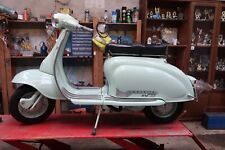 Lambretta 175 series for sale  BUDE