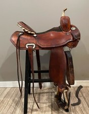 srs saddles for sale srs saddles for sale Berne