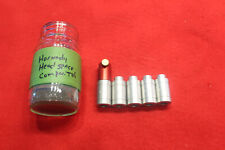 Hornady headspace gauge for sale  Tualatin