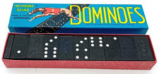 greyhound dominoes for sale greyhound dominoes for sale MIRFIELD