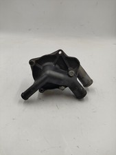 Pompa acqua honda usato  Lamezia Terme
