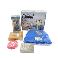 Fallout culturefly collector for sale  Springdale