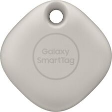 Samsung galaxy smarttag for sale  Brooklyn