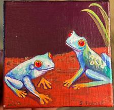 Original artist signed for sale  Cape Coral