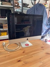 Imac ram parti usato  Ardea