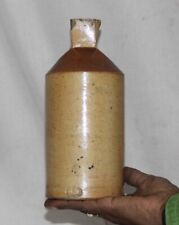 Antigüedad Cerámico Porcelana Alto Tinta Botella Original Old Hecho a Mano 8467-, usado comprar usado Antigüedad Cerámico Porcelana Alto Tinta Botella Original Old Hecho a Mano 8467-, usado comprar usado  Enviando para Brazil