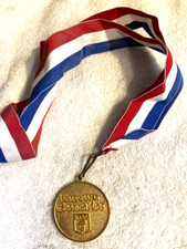 1990 bassmaster casting for sale  Oregonia
