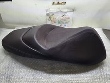 beverly sella marrone usato  Caserta
