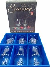 dema glass for sale dema glass for sale RADSTOCK