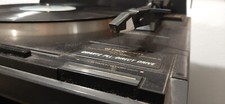 Giradischi pioneer pl980 usato  Vignate