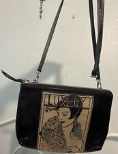 Brighton fashionista diva for sale  Galesburg
