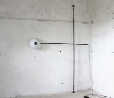 Lampada terra cielo usato  Milano