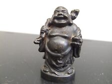 Miniature chinese bronze for sale  LOWESTOFT
