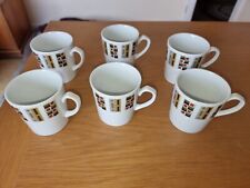 Alfred meakin glo for sale  FORTROSE