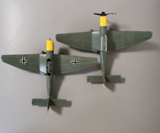 Dinky toys 721 gebraucht kaufen  Essen