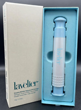 LAVELIER OCEANA WRINKLE REJUVENAFILL SERINGA 15g/0,53oz ~ NOVO EM FOLHA! comprar usado  Enviando para Brazil