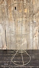 Vintage gas service for sale  Ogunquit
