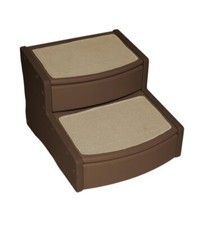 Pet gear easy for sale  USA