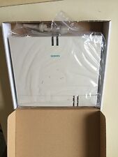 Bs4 siemens hipath gebraucht kaufen  Deutschland