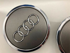 Audi emblem ideal gebraucht kaufen  Peine