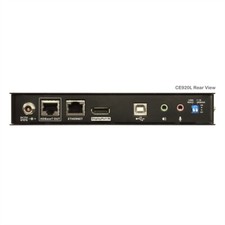 Aten ce920l usb gebraucht kaufen  Ettlingen