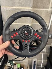 Superdrive sv400 racing for sale  TAUNTON