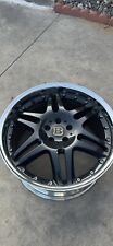 brabus wheels for sale brabus wheels for sale Anaheim